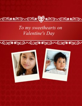 Valentine