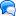 Feedback
