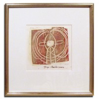 Frame