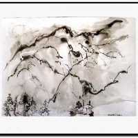 Frame