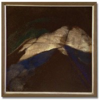 Frame