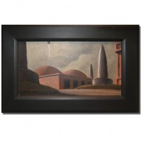 Frame
