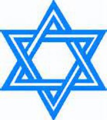 1364b637_m.jpg